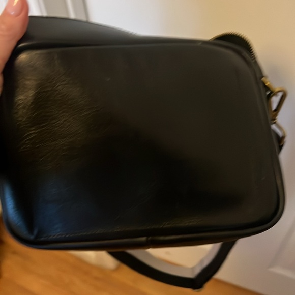 Madewell Large Transport Camera Bag - Picture 6 of 7